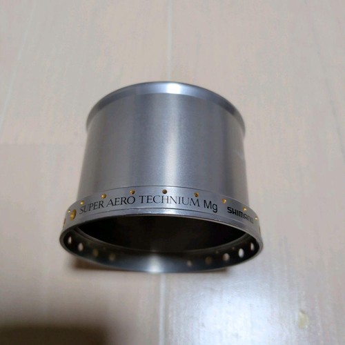 Shimano super aero technium - aero,
