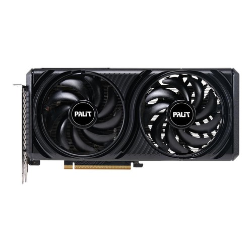 Karta vga palit geforce - palit,
