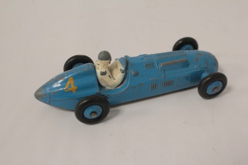 Dinky toys talbot lago - dinky,