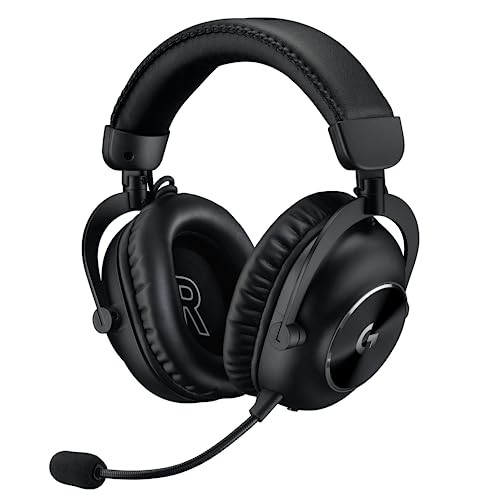 Pro lightspeed casque - lightspeed,