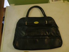 Sac à main femme Beaugency