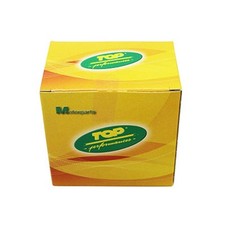 BOBINE-CDI ALLUMAGE 50 A BOITE