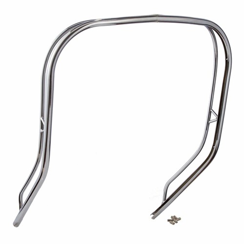 Double repro teile bord - repro,