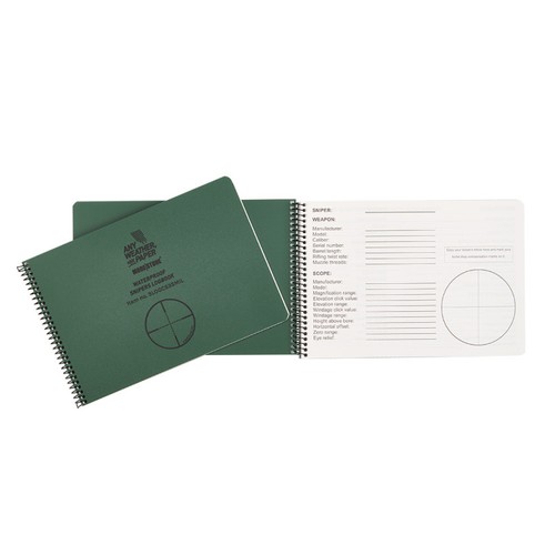 Carnet bord tout temps - carnet, de
