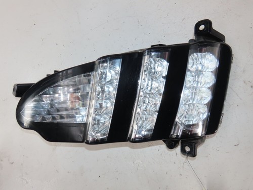 Feux position peugeot 508 sw - feux,