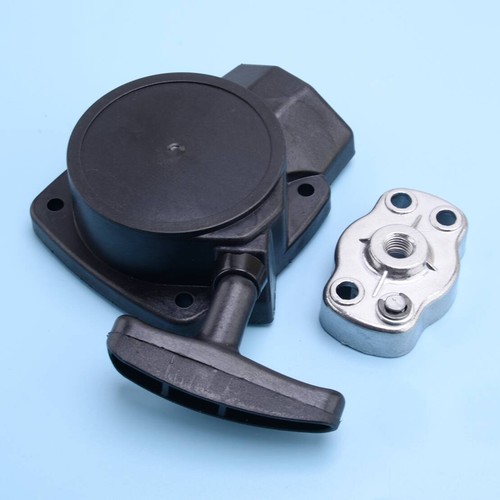 Pour scooter 5cc 23cc - scooter, 22.5cc