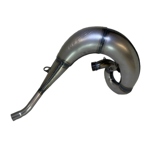 Pot dep acier ktm 250 - dep,