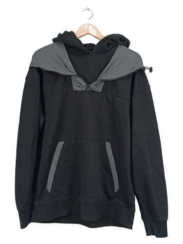 Jack jones sweat shirt - jack, &