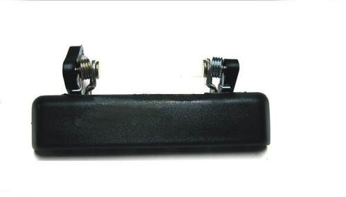 Pour suzuki santana sj413 - pour,