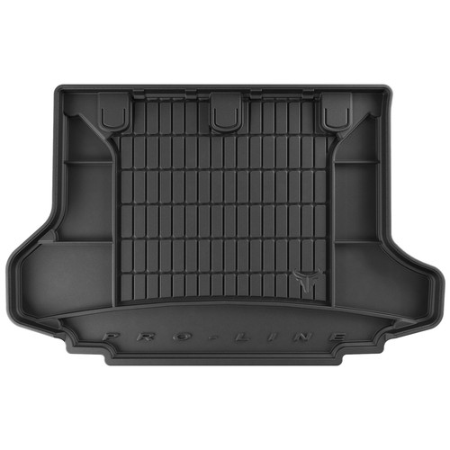 Tpe frogum pro - pro-line, tapis