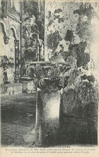 02 EGLISE DU MONT-NOTRE-DAME CHAPITEAU 