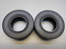 FITS COX TRIKE REPLACEMENT