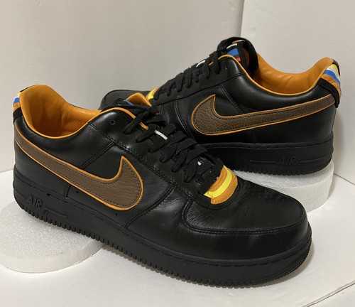 Nike air force tisci - force, "tisci"