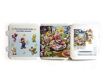 PLV Mario Party 9 Nintendo Wii