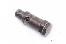 Chaîne De Distribution Hülse Moto Guzzi V 65 SP PG 81-87