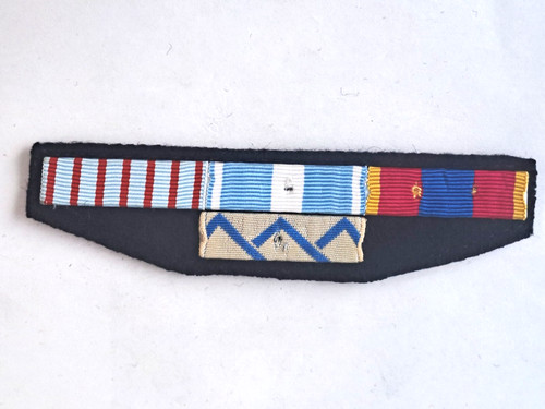 016791 placard rappel - , 4