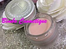 T LECLERC BAUME A LEVRES