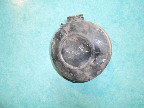 Réservoir solex 1700 2200