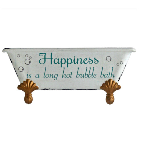 Bain signe happiness is - happiness,