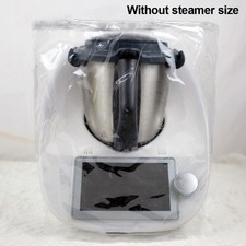 Pour Thermomix Housse Cuisine