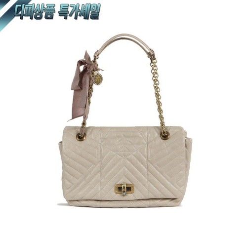 Lanvin flame shoulder bag - lanvin, 13