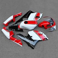 Carénage Fairing Kit Bodywork