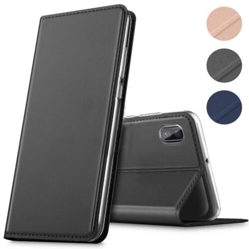 Clapet étui pour téléphone - clapet,