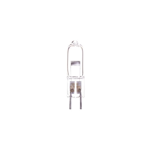 Lampe halogène 150w 24v - lampe,
