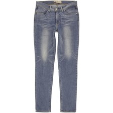 Levi's Revel Demi Curve  Femme