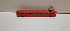 Apocopa autorail ramassage - de,