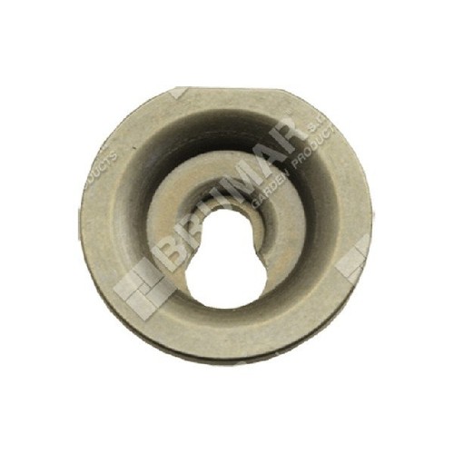 Fermes vanne pour - fermes,