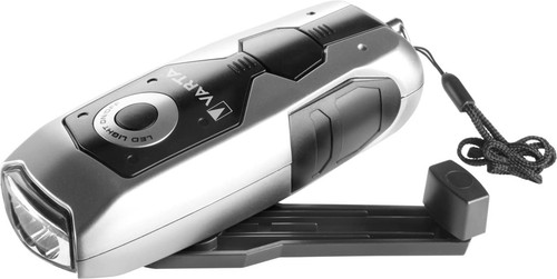 Lampe poche varta led - lampe, de
