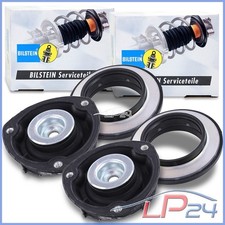 BILSTEIN 2x PALIERS DE
