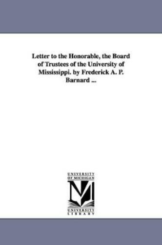 Frederick augus letter the - frederick,
