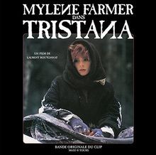 Tristana maxi tours - tristana,