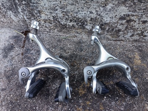 étriers freins shimano - Étriers,