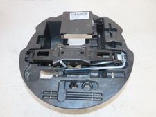 panier roue secours renault CLIO IV Grandtour (KH_) 995500898R 200878