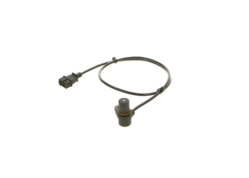 Bosch capteur angle - capteur, d'angle