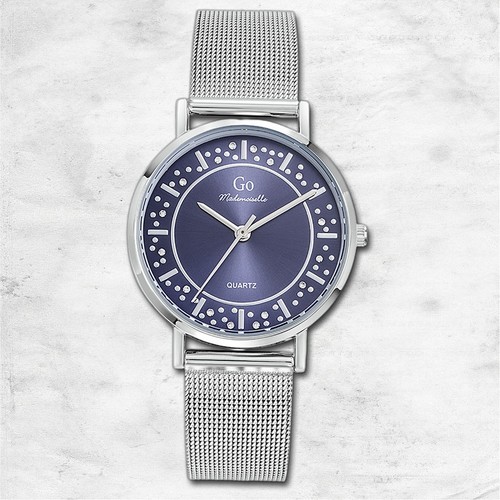 Girl only femme montre - only,