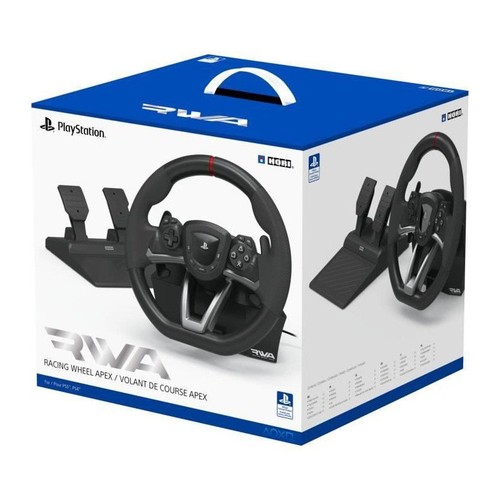 Volant course set - volant, de