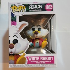 Alice Au Pays Des Merveilles