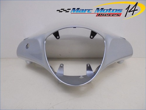 Habillage guidon piaggio - guidon,