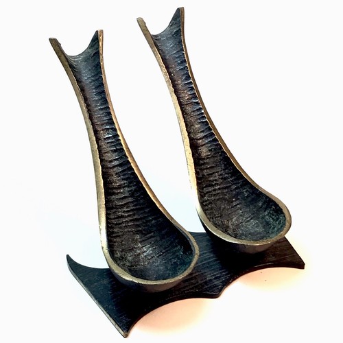 Design 1950 walter bosse - 1950,