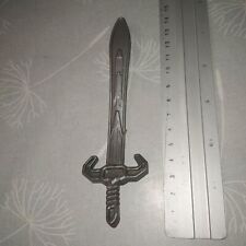 Power Rangers LOST GALAXY -