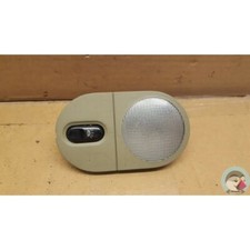 Renault laguna 2.2 dt