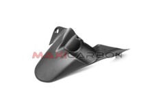 Garde-Boue Carbone Ducati