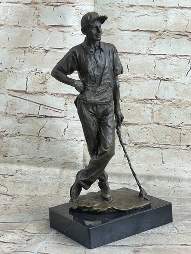 100 solide bronze - solide,