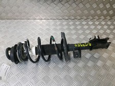 Amortisseur avant droit - Ford Ka II 1.2i 69ch après nov. 2008 - 50710804