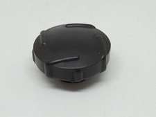 Ancien bouton bakélite pour TSF radio à lampe poste à galène appareil de mesure