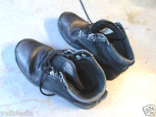 CHAUSSURES OCCASIONS COMMANDOS MARINE 5.11 POINTURE 43